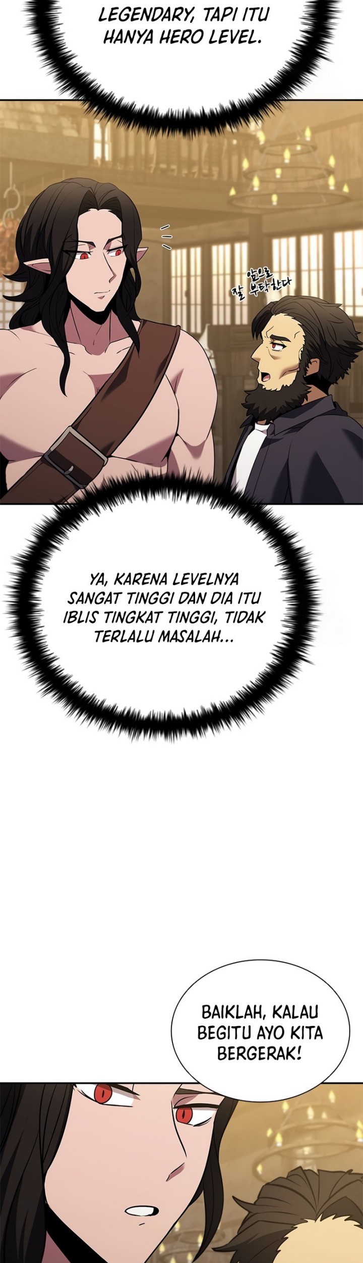 Halaman 49 dari 86