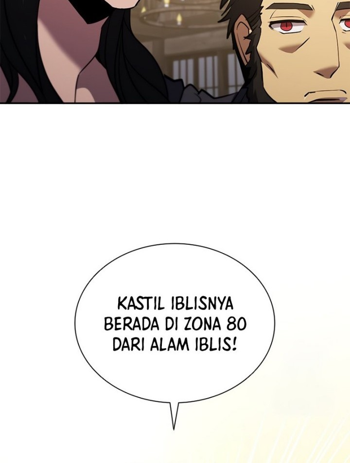 Halaman 50 dari 86