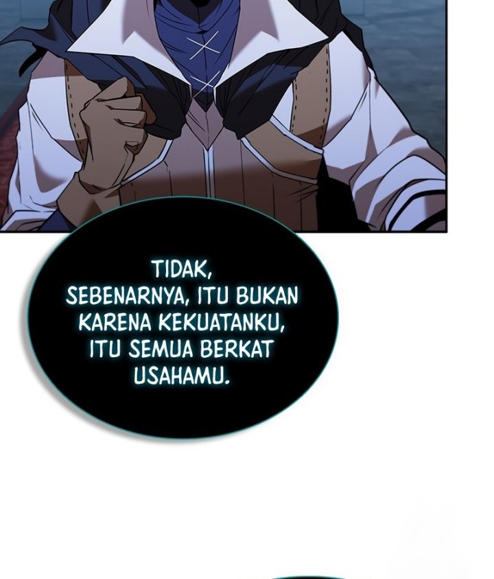 Halaman 6 dari 86