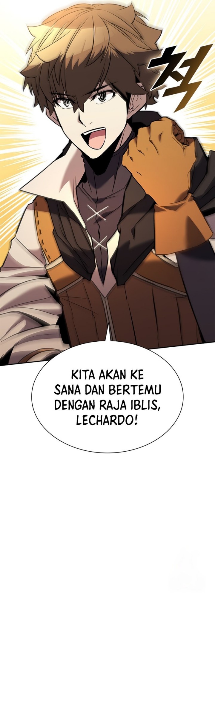 Halaman 51 dari 86