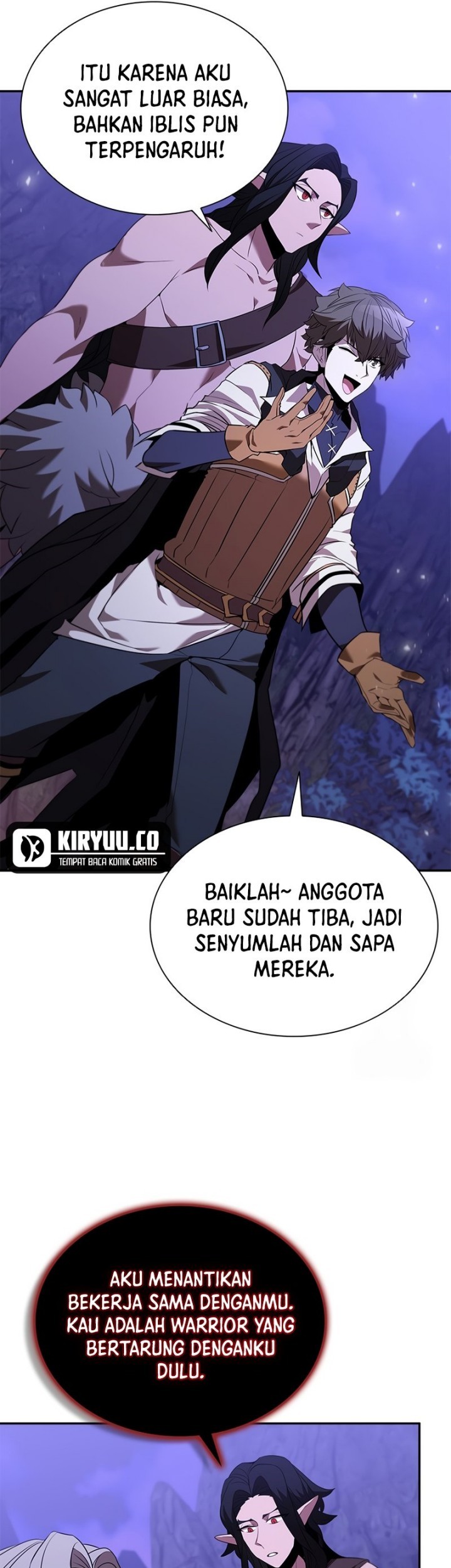 Halaman 53 dari 86