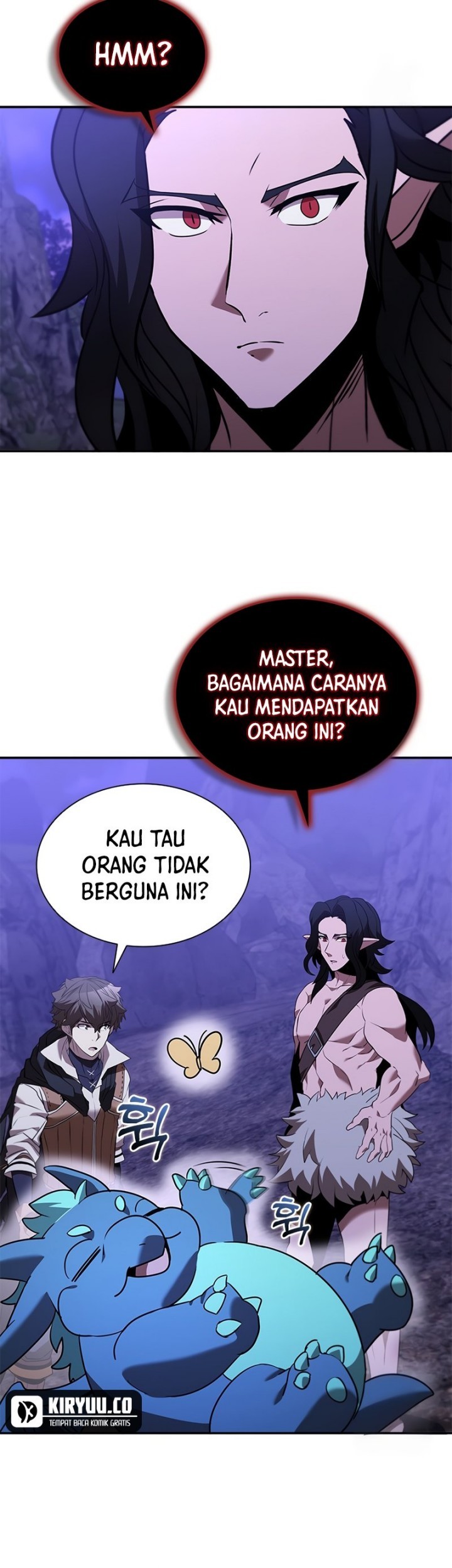 Halaman 55 dari 86