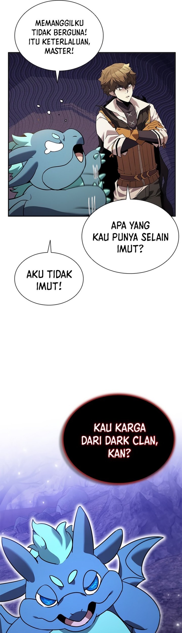 Halaman 57 dari 86