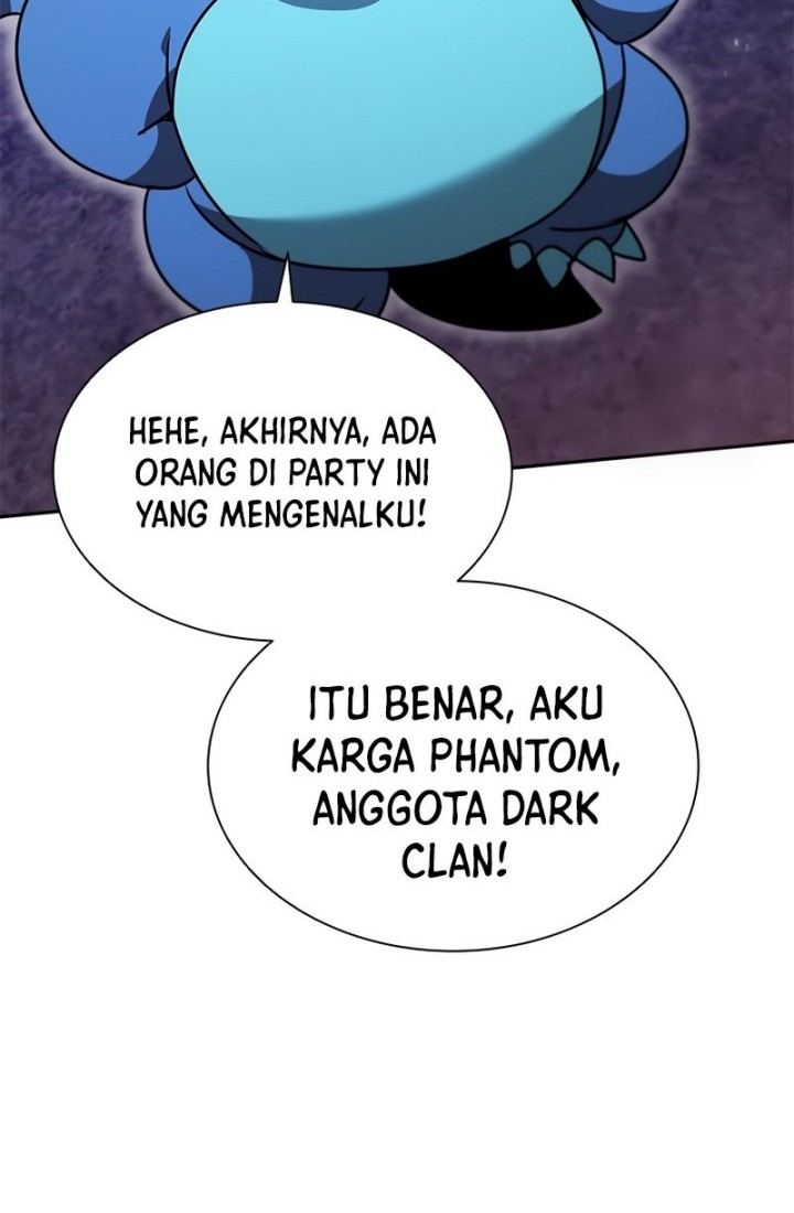 Halaman 58 dari 86