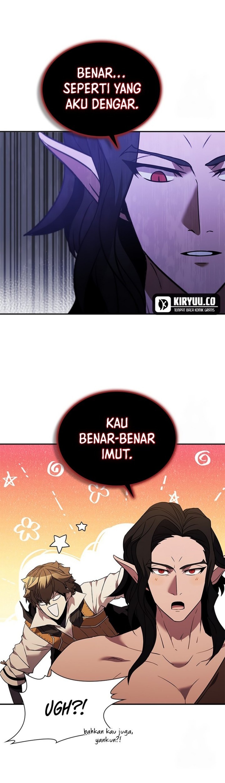 Halaman 59 dari 86
