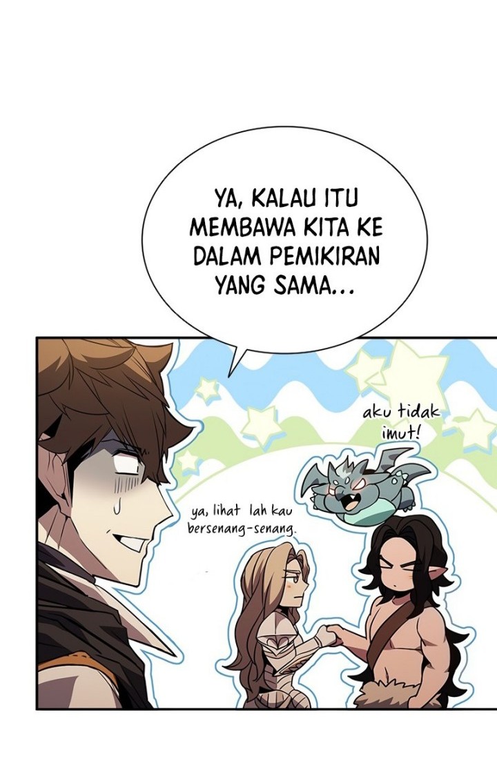 Halaman 60 dari 86