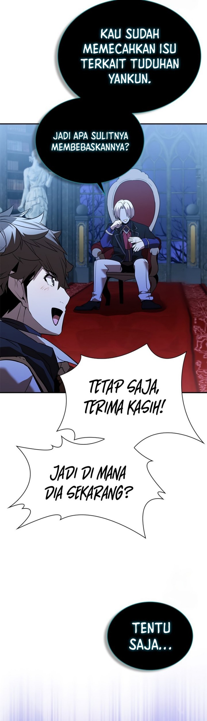 Halaman 7 dari 86