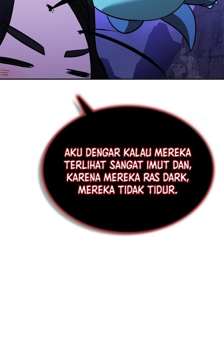 Halaman 62 dari 86