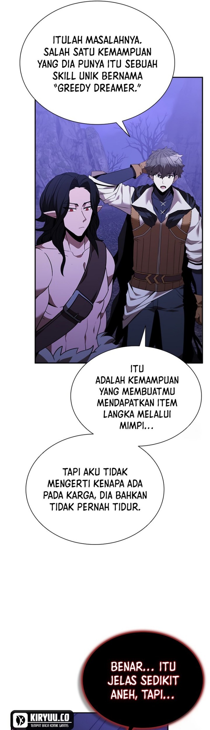 Halaman 63 dari 86