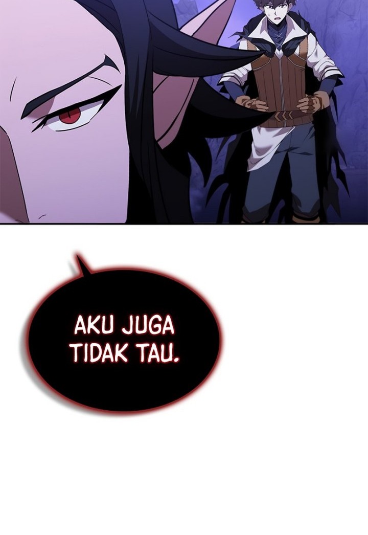 Halaman 67 dari 86