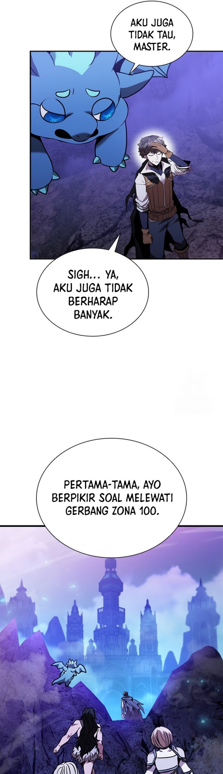 Halaman 68 dari 86