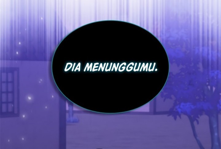 Halaman 8 dari 86