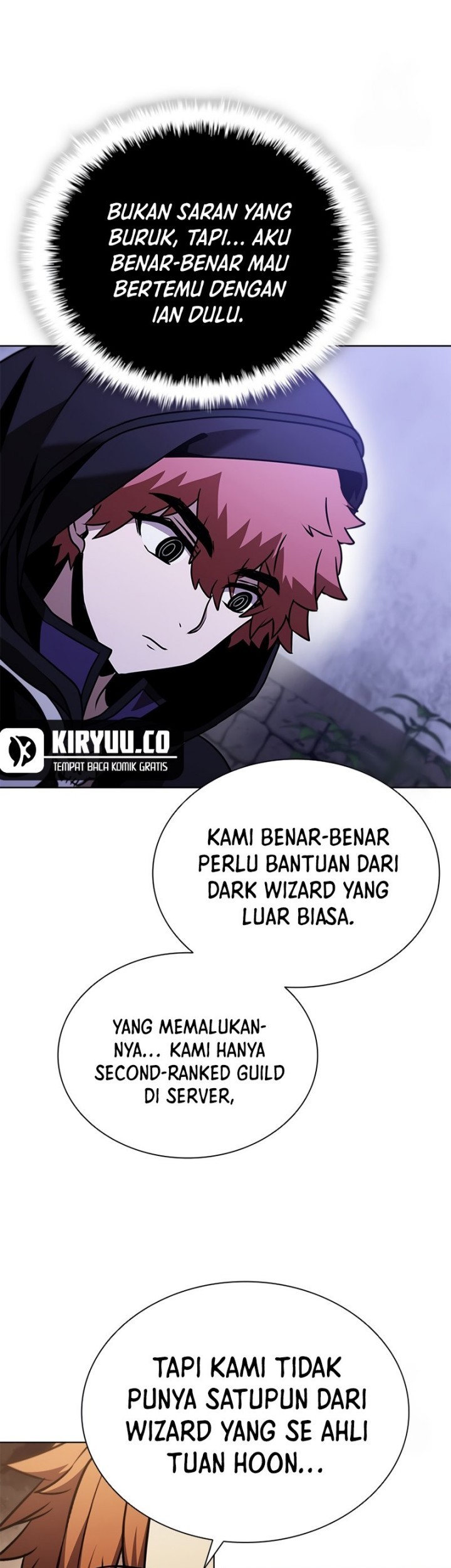 Halaman 78 dari 86