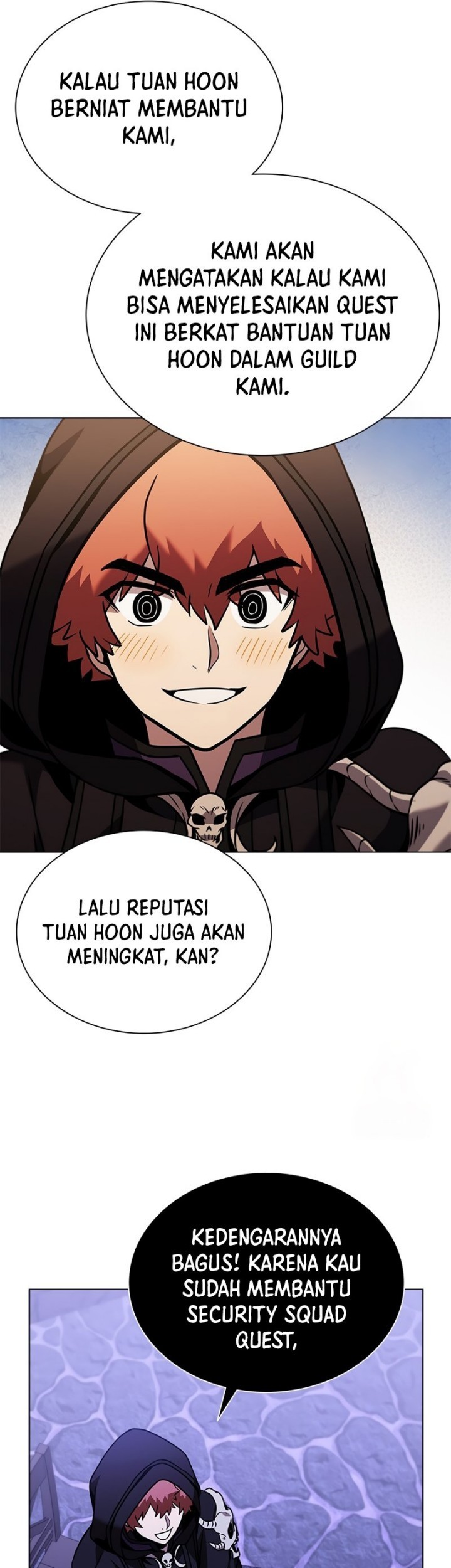 Halaman 81 dari 86