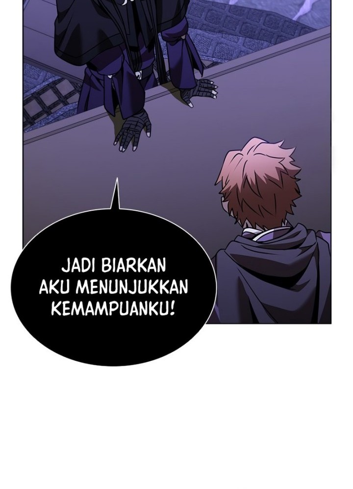 Halaman 82 dari 86