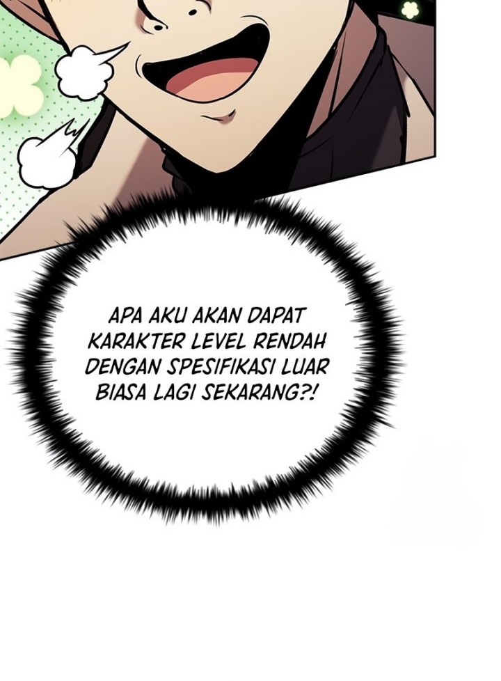 Halaman 10 dari 86