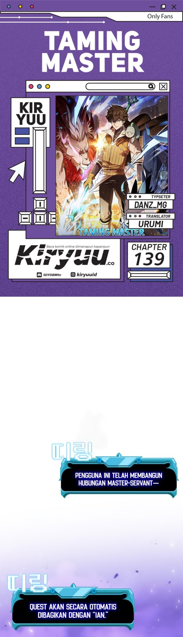 Halaman 1 dari 87
