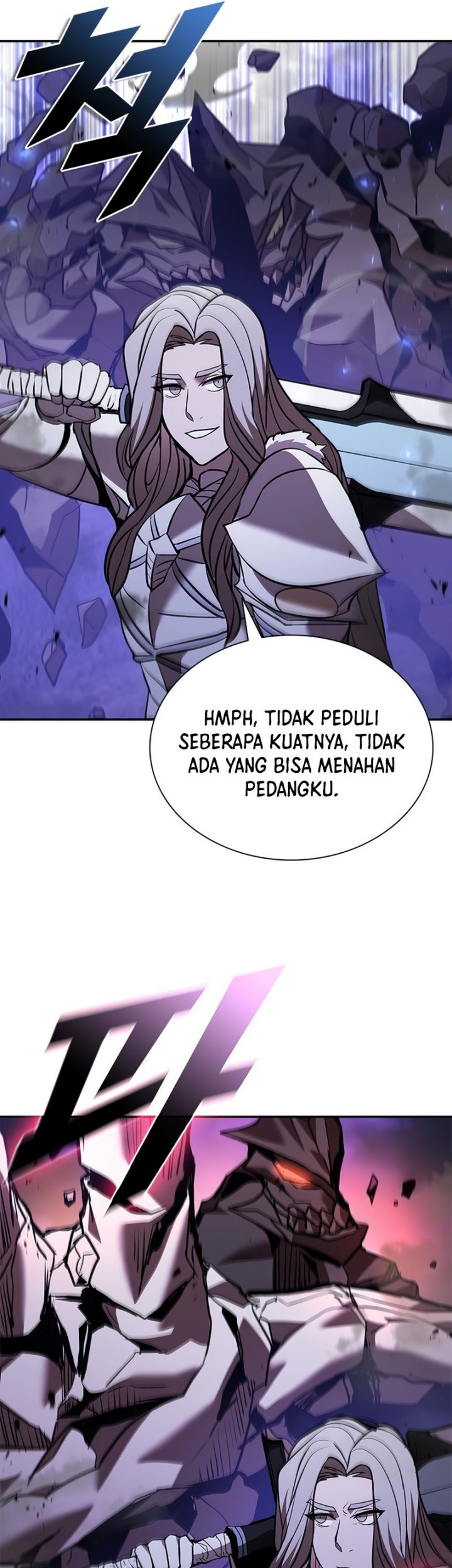Halaman 17 dari 87
