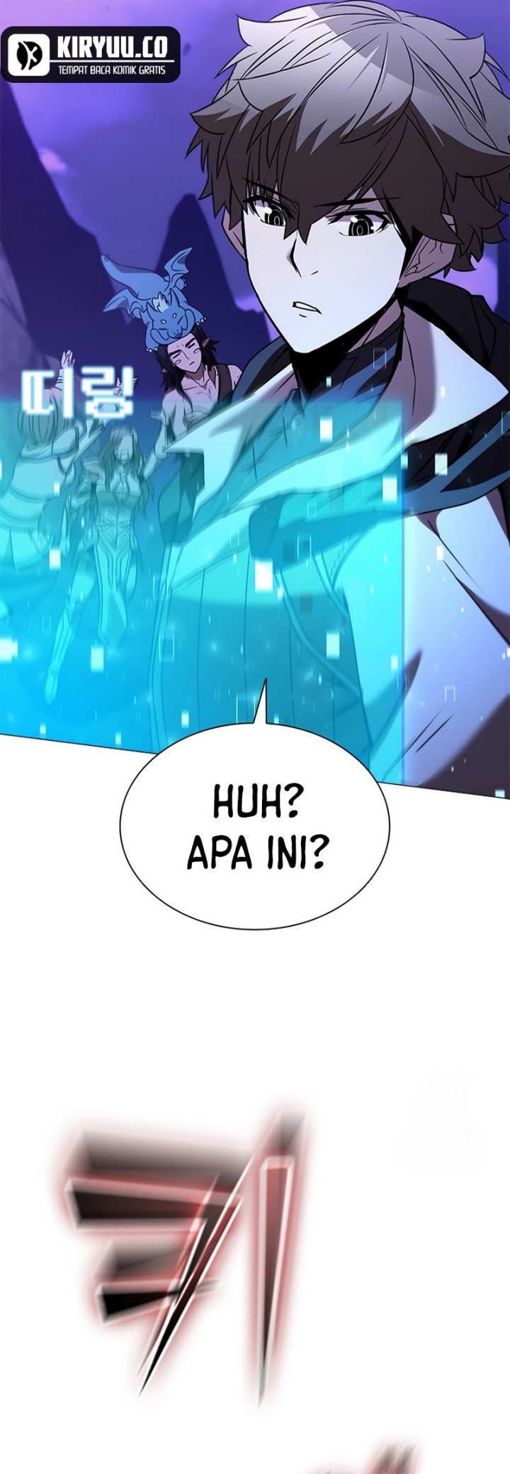 Halaman 3 dari 87
