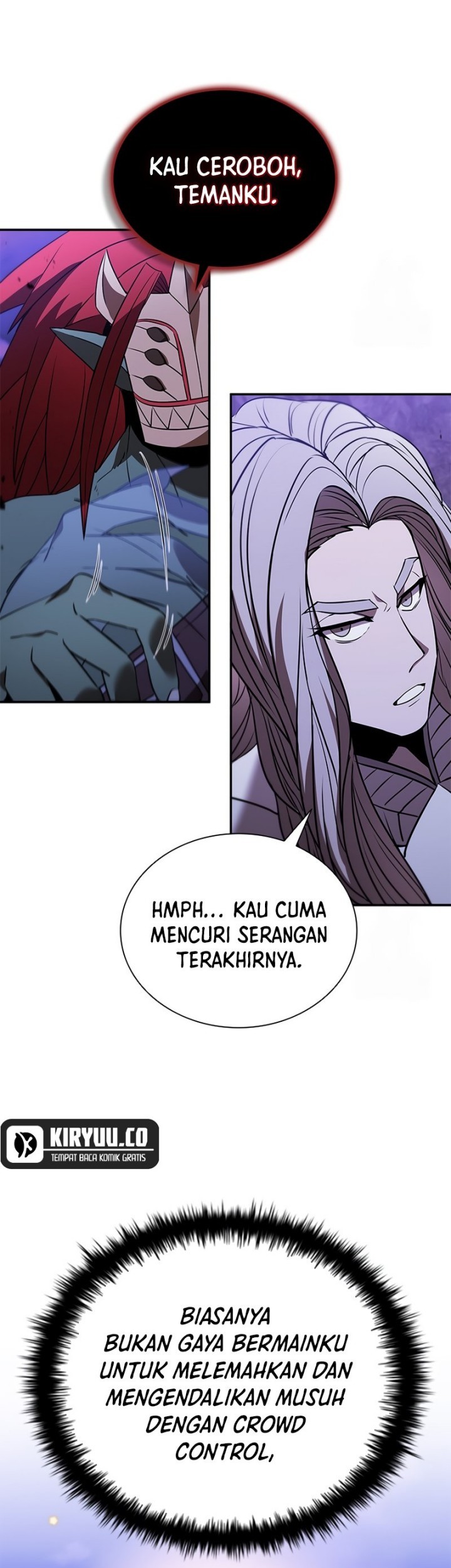 Halaman 21 dari 87