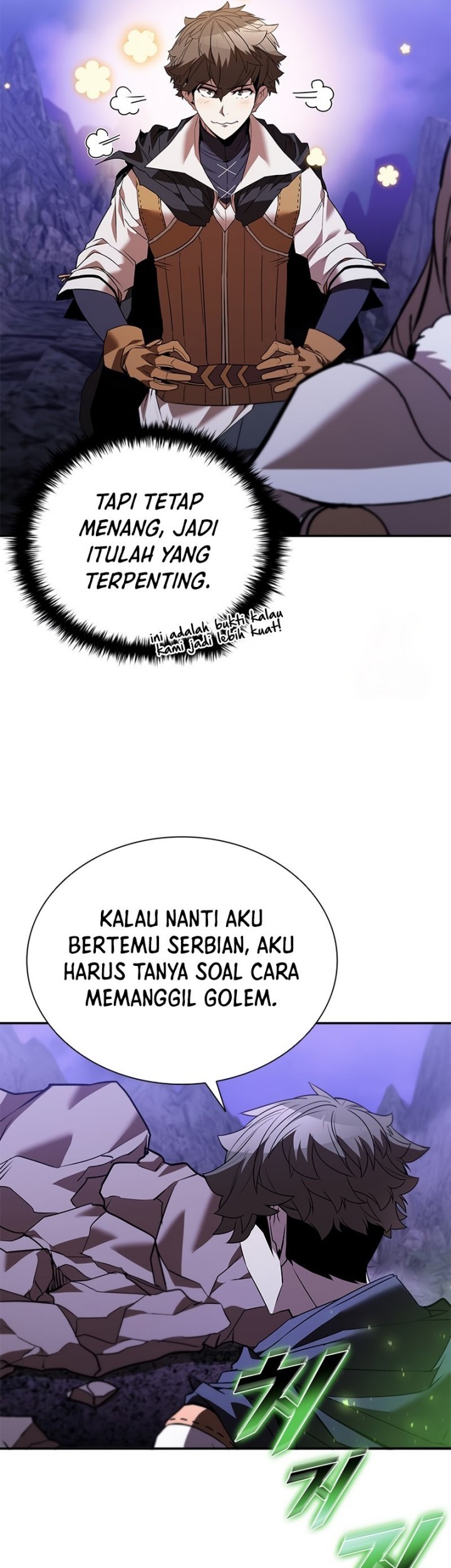 Halaman 23 dari 87