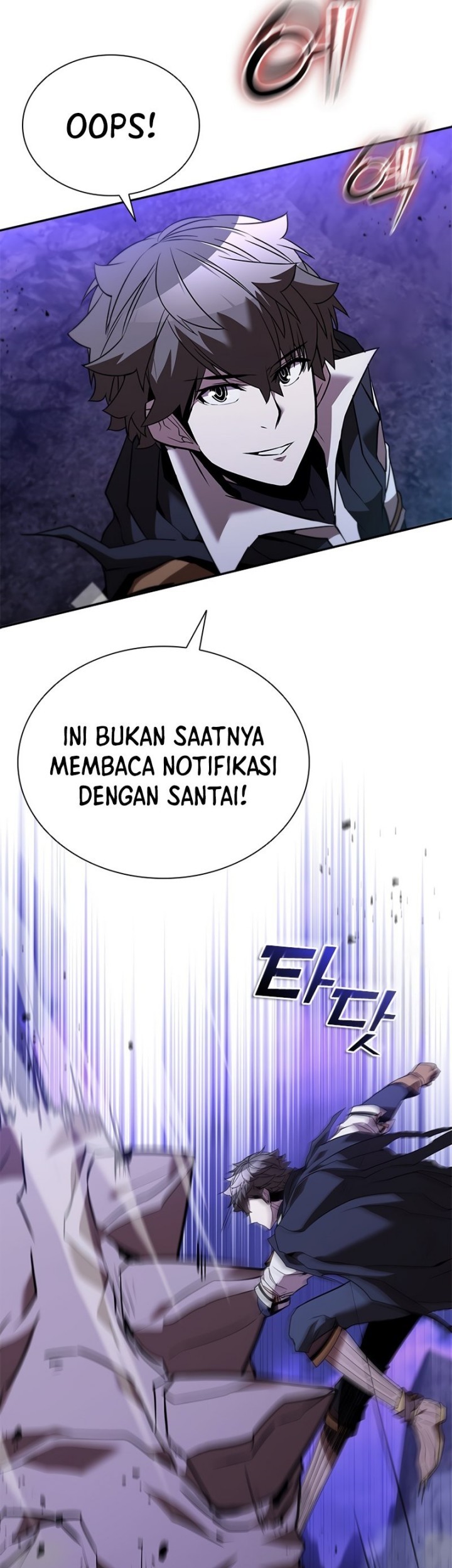 Halaman 4 dari 87