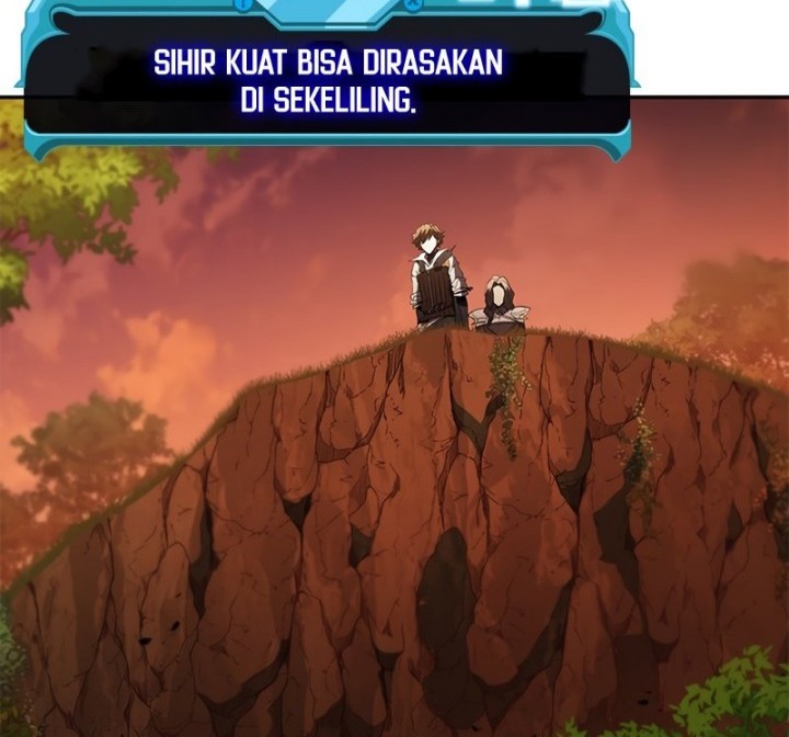 Halaman 33 dari 87