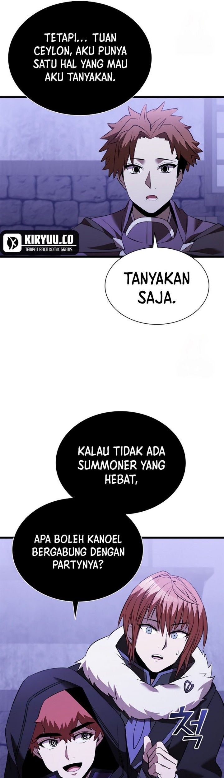 Halaman 42 dari 87