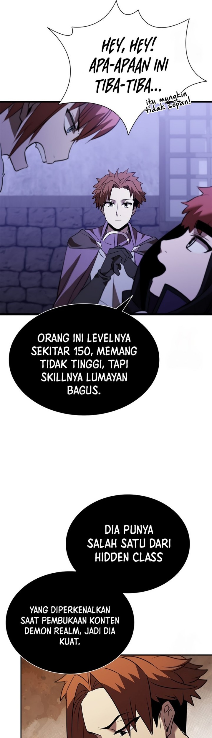 Halaman 44 dari 87