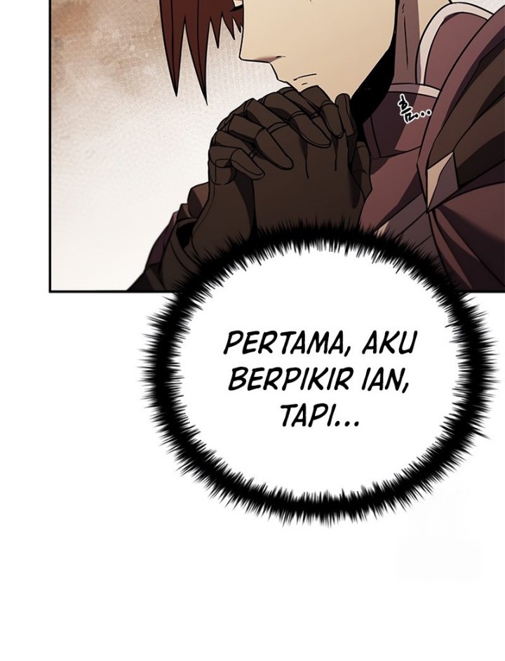 Halaman 45 dari 87