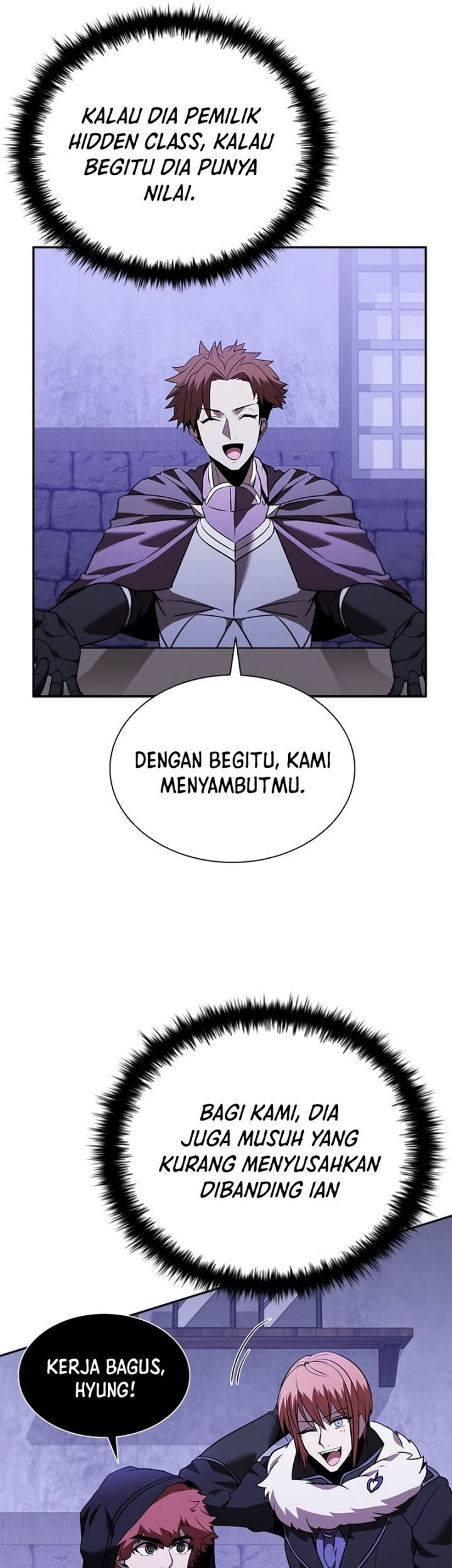 Halaman 46 dari 87