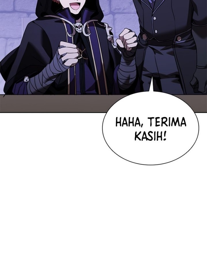 Halaman 47 dari 87
