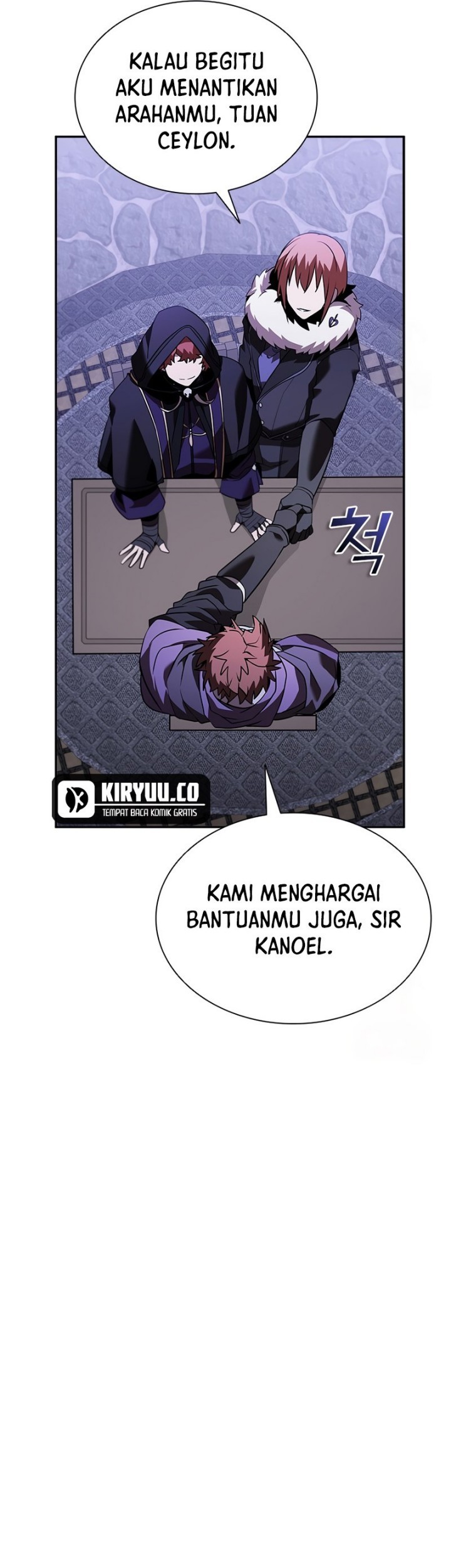 Halaman 48 dari 87