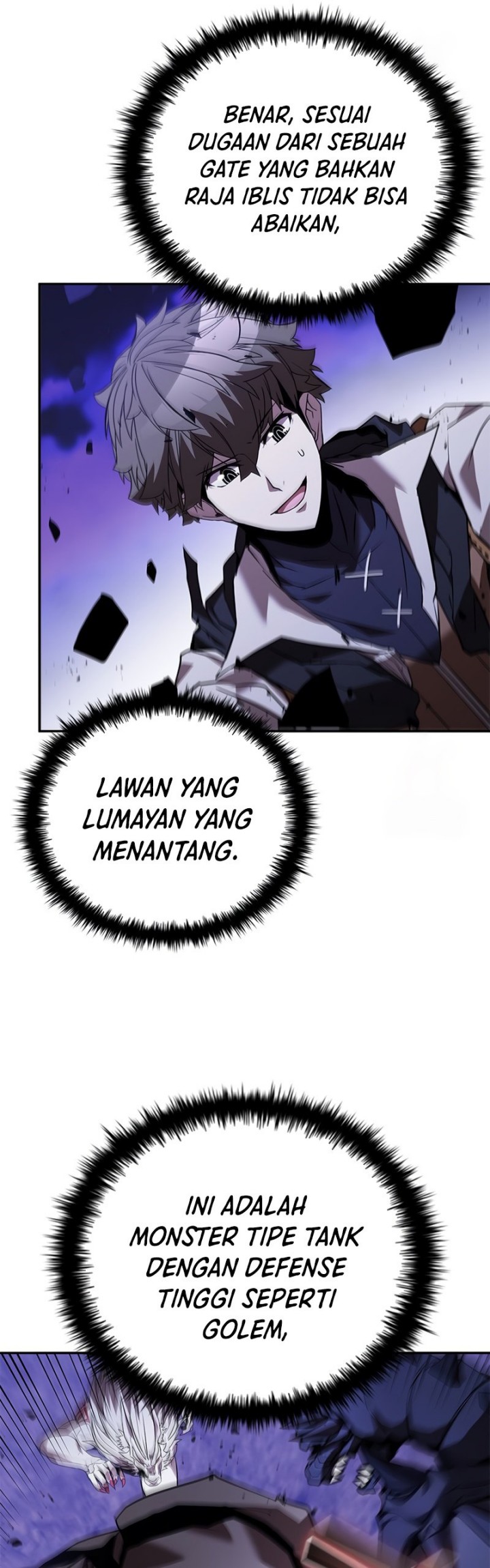Halaman 6 dari 87