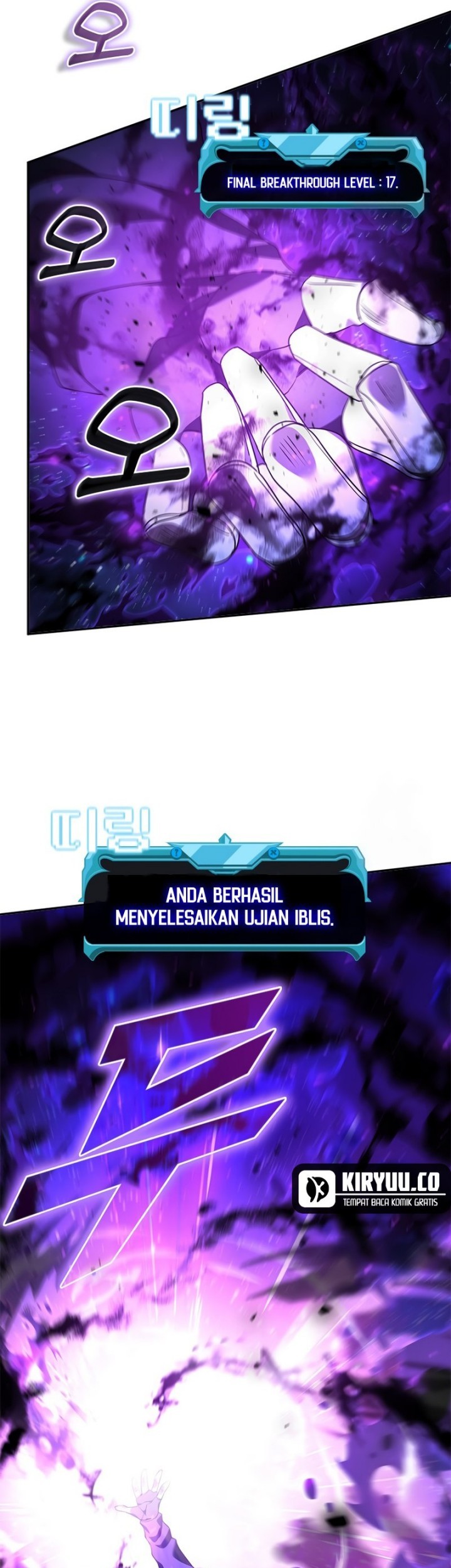 Halaman 52 dari 87