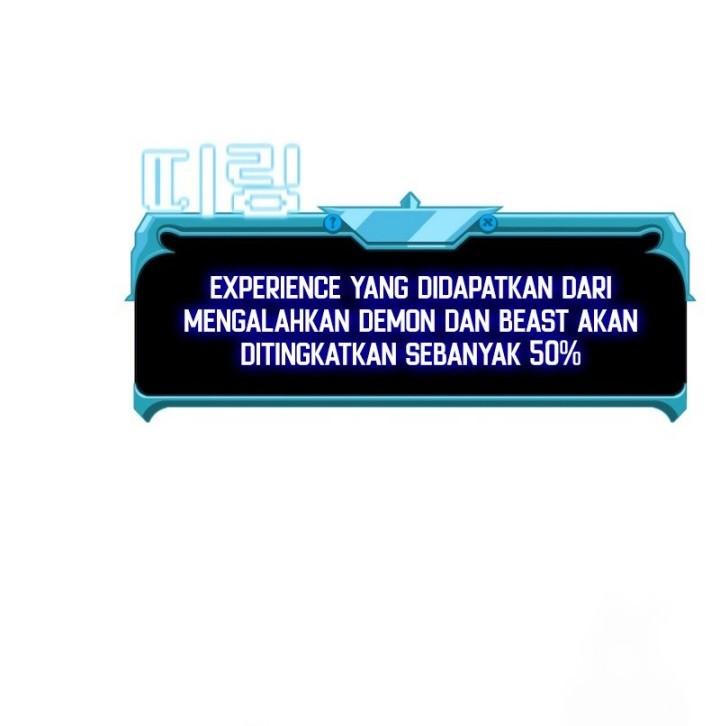 Halaman 56 dari 87