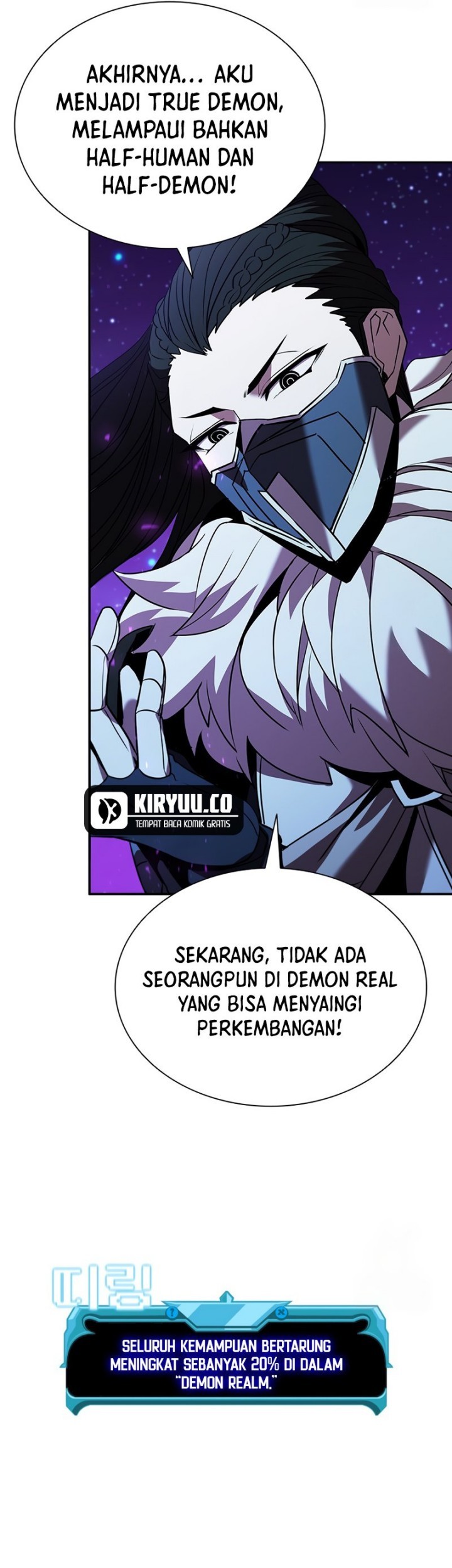 Halaman 57 dari 87