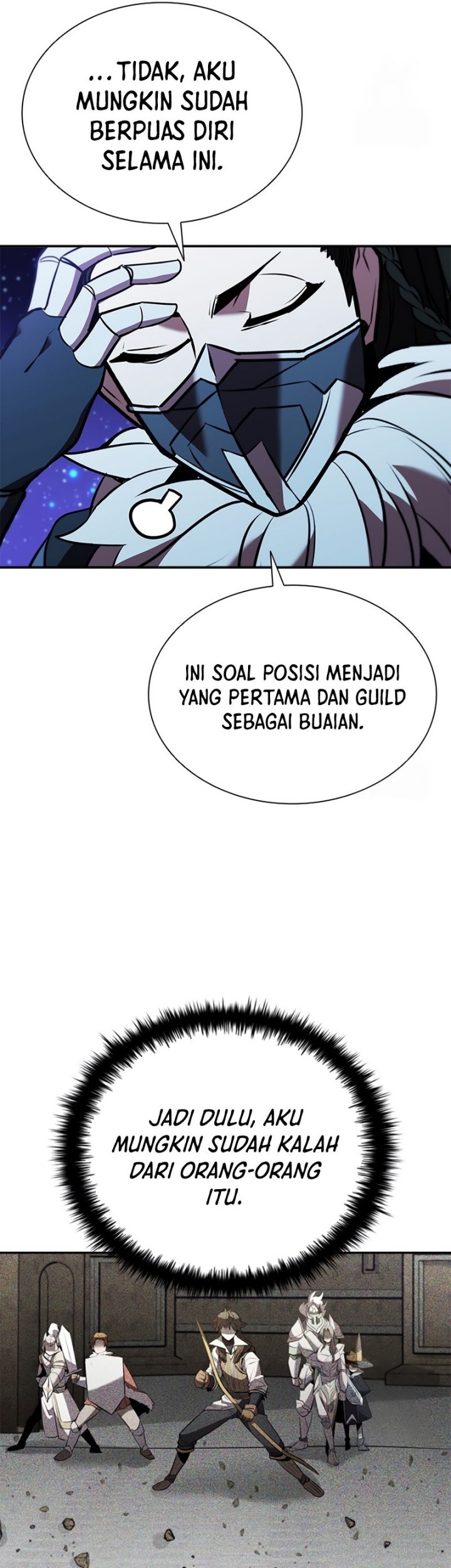 Halaman 60 dari 87