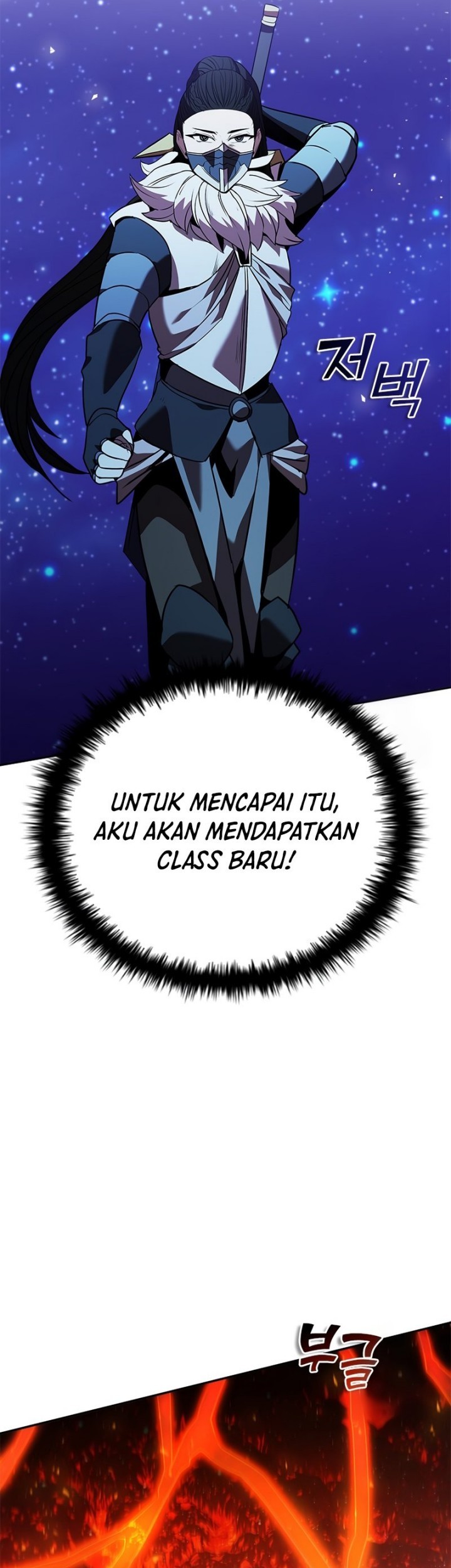 Halaman 64 dari 87