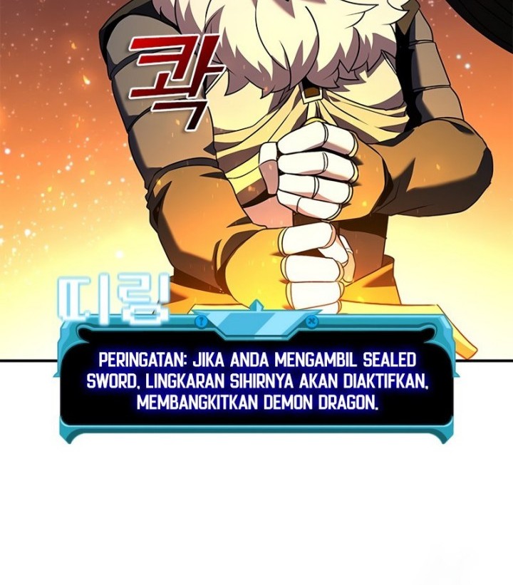 Halaman 69 dari 87