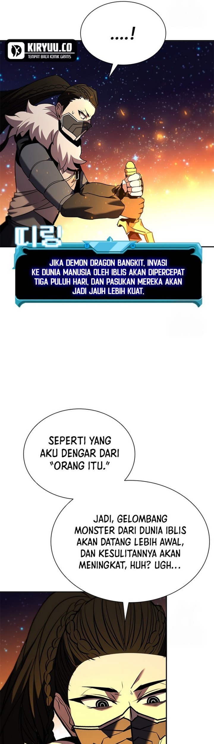 Halaman 70 dari 87