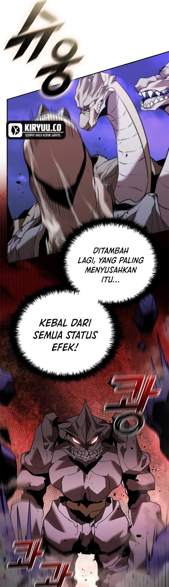 Halaman 8 dari 87
