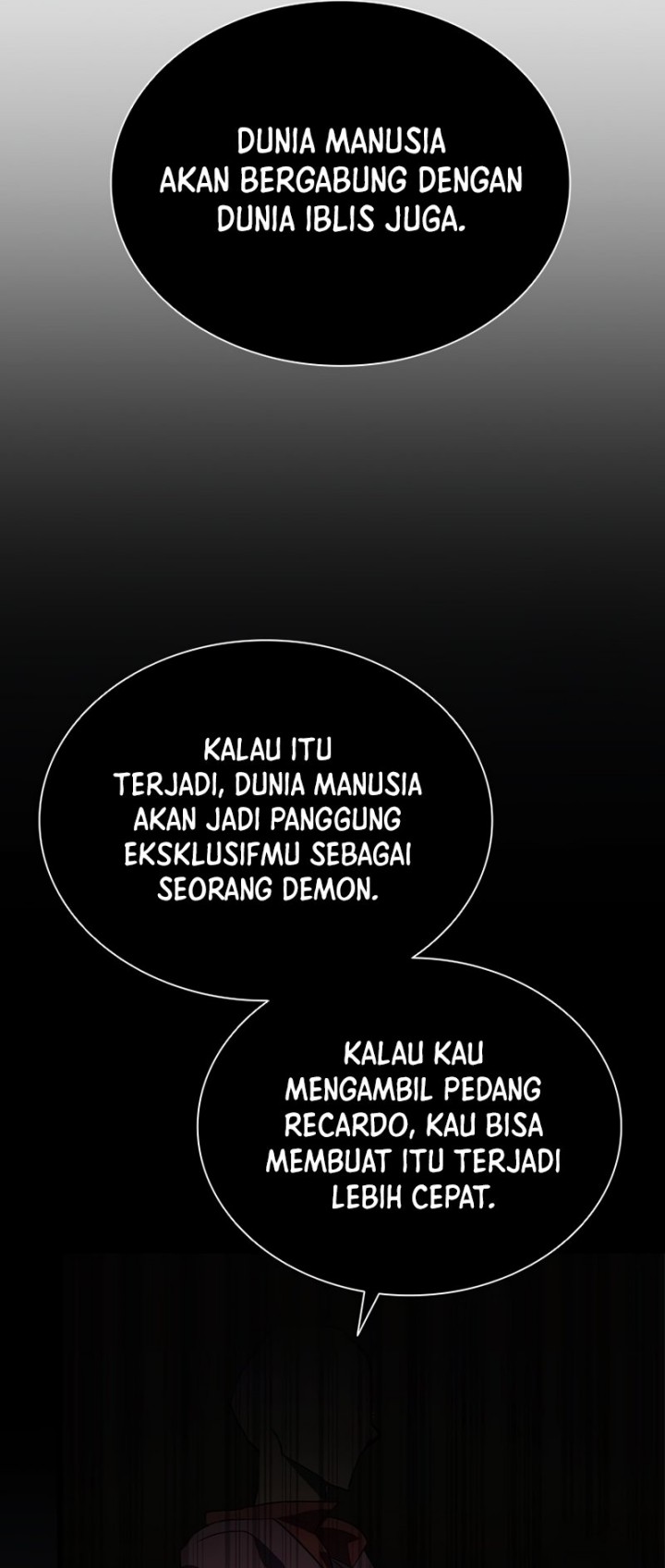 Halaman 72 dari 87