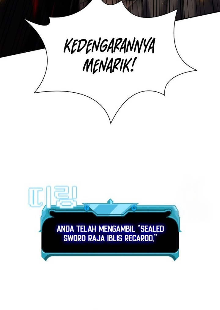 Halaman 74 dari 87