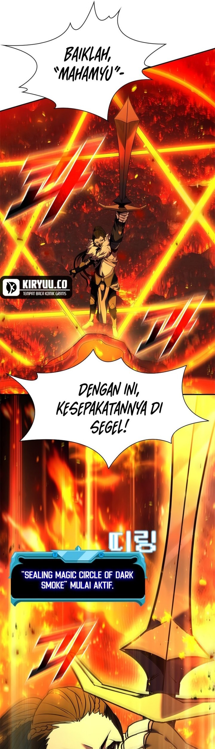 Halaman 75 dari 87