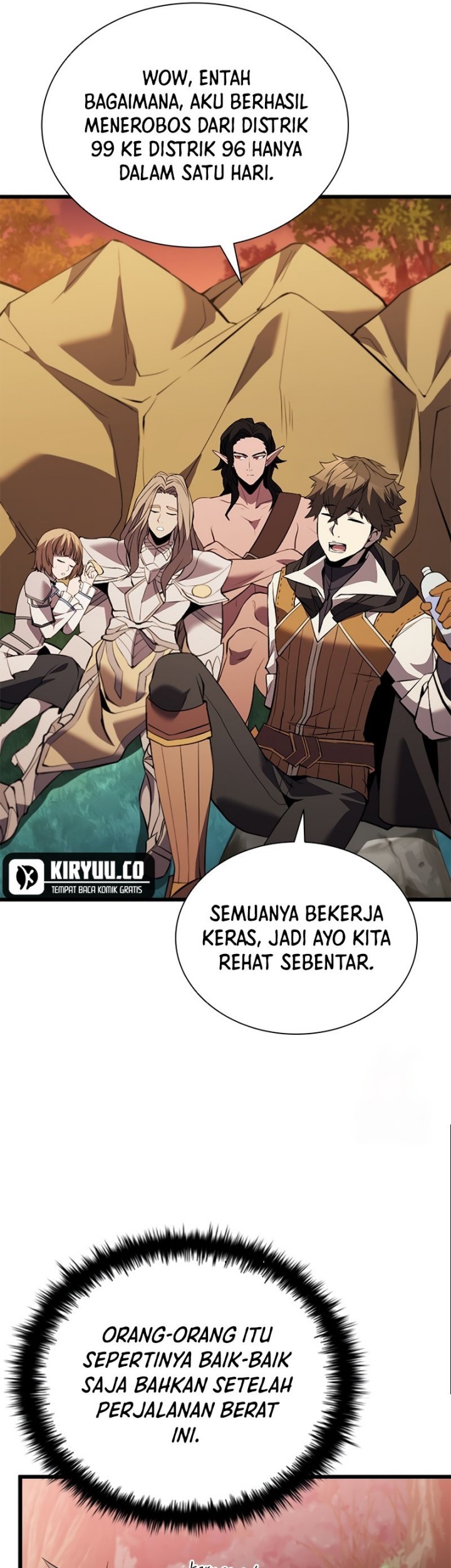 Halaman 80 dari 87