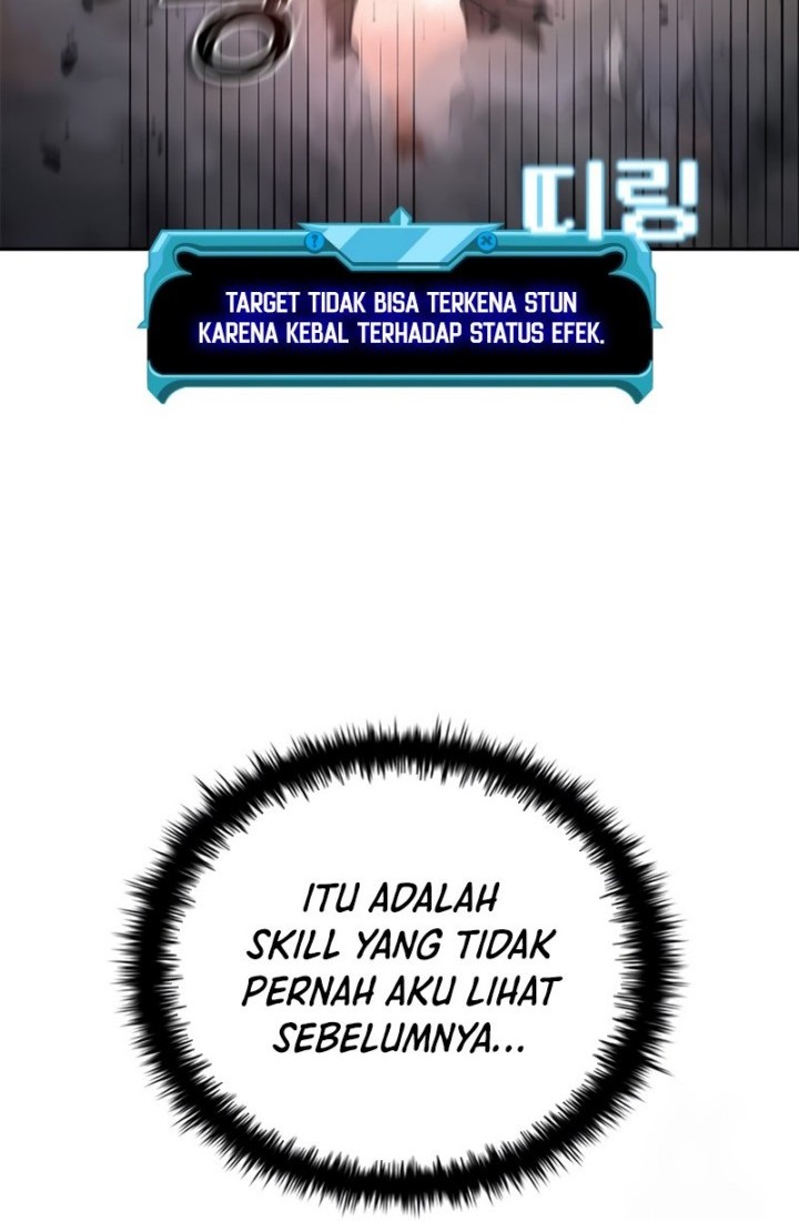 Halaman 9 dari 87