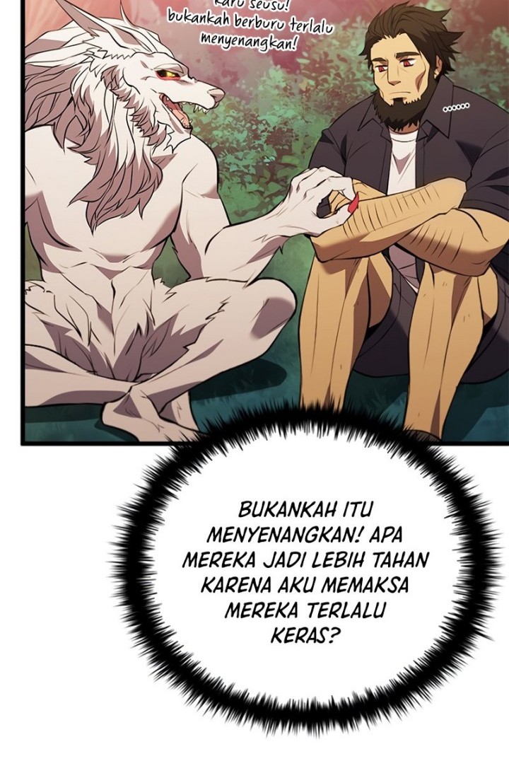 Halaman 81 dari 87