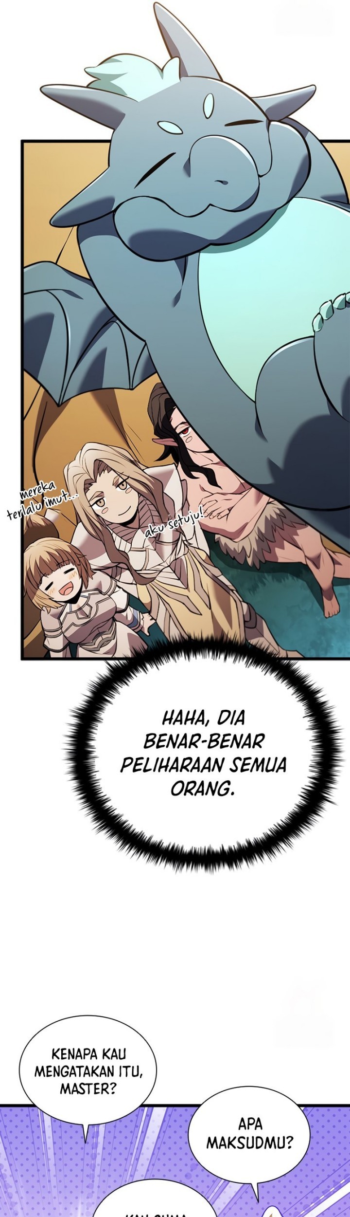 Halaman 83 dari 87
