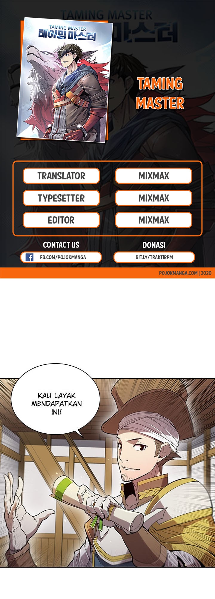 Halaman 1 dari 70